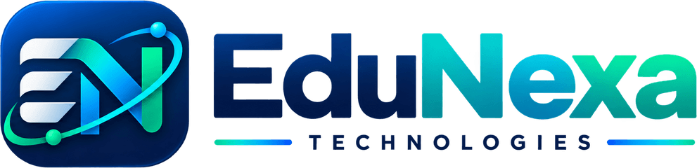 EduNexa Technologies
